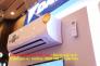Máy lạnh treo tường Daikin chính hãng giá rẻ
