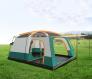 Lều cắm trại dành cho 5-8 người CM6811 SALE 4800k (giá gốc 5300k)