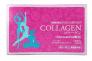 Nước uống bổ sung Collagen