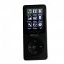 Máy nghe nhạc MP3 UnisCom X02 (4G)