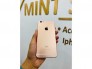 ❌❌❌❌❌ Hàng Khủng Long Giá Con Kiến  ip6splus 128gb like new đẹp