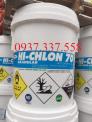 Cần bán Chlorine Nippon