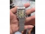 đồng hồ piaget của Mỹ