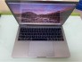 Macbook Pro 13 2016 i5 8gb 256gb nguyên zin