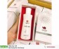 Dung dịch vệ sinh phụ nữ Linh Hương