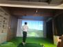 Nhận thiết kế và thi công sân tập golf 3D khu vực miền Bắc
