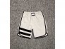 Quần short NIKE phố sọc