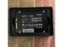 [SSD] Samsung 850 Evo 250G _ BH T12/2022 Chính Hãng AMC