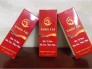 thuốc đặc trị mụn đầu đen, thâm mụn
