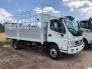 Thaco ollin 350.E4