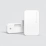 Khóa tủ thông minh Xiaomi YEELOCK Easy lock treasure smart drawer cabinet switch