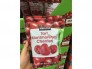 Cherry sấy khô Kirkland Tart Montmorency Cherries 567g của Mỹ