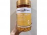 Sữa ong chúa Healthy Care Royal Jelly 1000mg của Úc