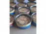 Cá ngừ ngâm dầu xuất khẩu TuNa 160g