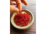 Nhuỵ hoa Nghệ Tây - Super Negin Saffron 1Gr Bahraman.