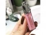 Son dưỡng môi Dior Addict Lip Maximizer mini 2ml của Pháp
