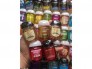 Gel rửa tay khô của Mỹ Bath & Body Works 29ml