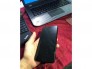 IPhone 7plus 32gb quốc tế mvt