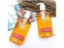 Sữa rửa mặt Neurogena Oil-Free Acne Wash 269ml của Mỹ