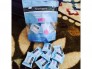 Khăn ướt tẩy trang Neutrogena Makeup Remover của Mỹ