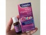 Vitamin Ostelin D3 Drop 2.4ml của Úc
