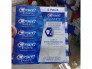 Kem đánh răng crest 3D White Advance 158g của Mỹ