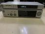 Bộ AMPLI TUNER AKAI-AM-A2 Và AT-A2