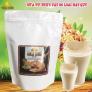 Sữa Thảo Mộc Tâm Đức 26 Loại Hạt túi Zip (1kg )