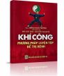 Khí Công Phương Pháp Luyện Tập Để Trị Bệnh