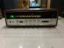 Ampli SANSUI 2000X