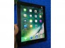 ipad 4 16G bản wifi