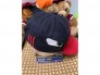 Nón si tuyển snapback siêu phẩm độc độ mới 99% chữ thêu