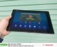 Máy tính bảng Sony Xperia Z2 tablet chống nước