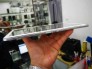 Máy tính bảng Huawei Mediapad M2 pin cực trâu