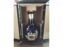 thu mua vỏ hộp chivas 62