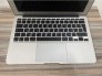 Macbook Air 11 2014 i5 4gb 128gb như mới nguyên zin
