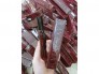 Nước hoa dạng lăn Victoria Secret Very Sexy 7ml của Mỹ