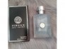 Nước hoa nam Versace trắng