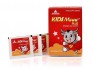 KIDSMUNE PLUS - GIÚP TRẺ ĂN NGON MIỆNG, KHỎE MẠNH VÀ THÔNG MINH HƠN