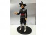Mô Hình Son Goku Trong Phim Dragon Ball
