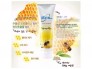 Kem đánh răng Atomy Toothpaste
