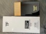 Nước hoa TomFord