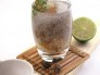 Hạt đười ươi
