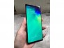 Thanh lýt Note 9 Hàn