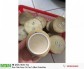 Kem Thảo Dược Tái Tạo Trị Mụn,Thâm,Nám