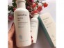 NƯỚC CÂN BẰNG CHĂM SÓC DA MỤN INNISFREE BIJA CICA SKIN 200ml