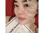 MẶT NẠ THẠCH #COLLAGEN DERM ALL MATRIX