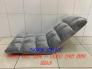 Ghế bệt. Ghế ngồi bệt. Ghế sofa. Ghế tat