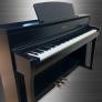 ĐÀN PIANO YAMAHA CLP 675 CHÍNH HÃNG - KHÁT VỌNG MUSIC