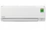 ĐIỀU HÒA DAIKIN, PANASONIC, LG, SHARP, ASANZO...CHẤT LƯỢNG NHƯ Ý, GIÁ CẢ HỢP